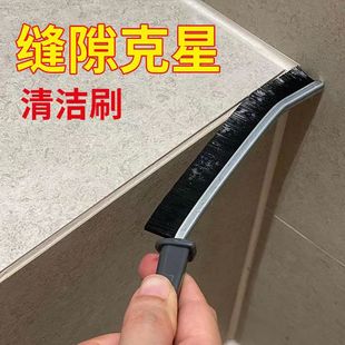 ���b���ö๦�ܼ��pˢ�l���g�N�����p�A�������ǿp϶�����坍ˢ