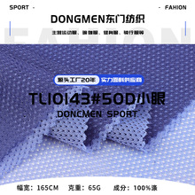 50DСۜ]W۲ ᘿW У\ӷrﲼW