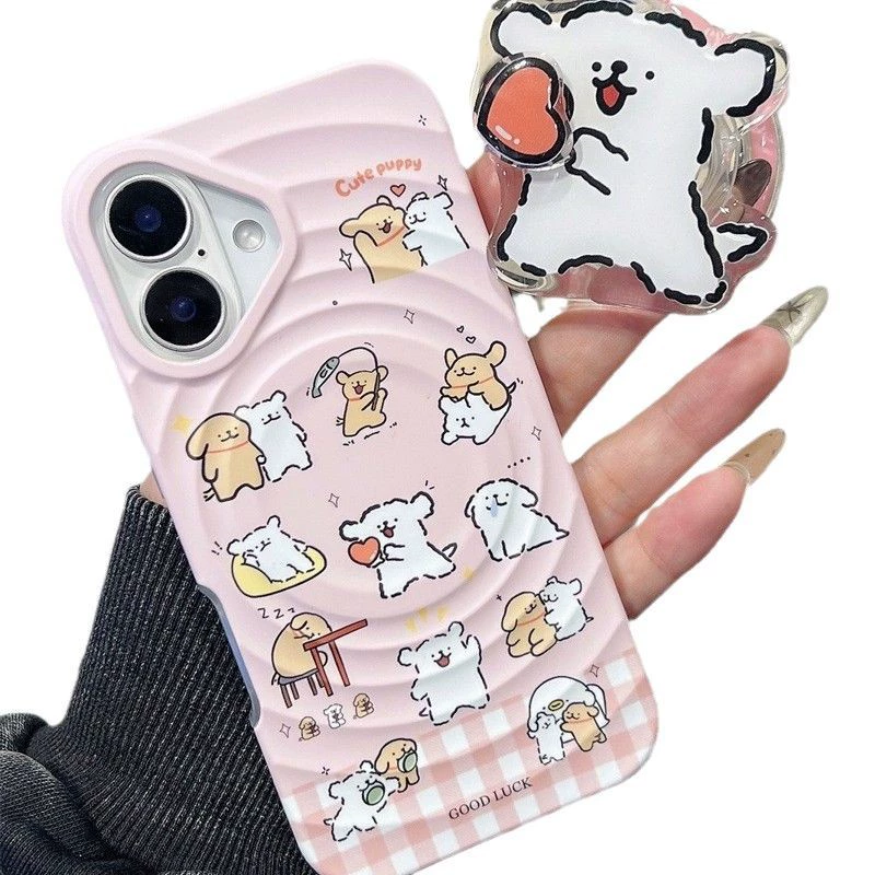 Apple, фуксия совместимый кабель, iPhone 15, чехол, iphone, 15promax