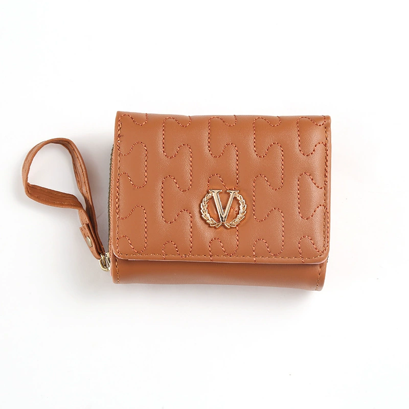 Короткая универсальная модная маленькая clutch сумка, кошелек, на заказ
