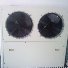 ЈNȳLɌ6P7PpLk Up늙CL~