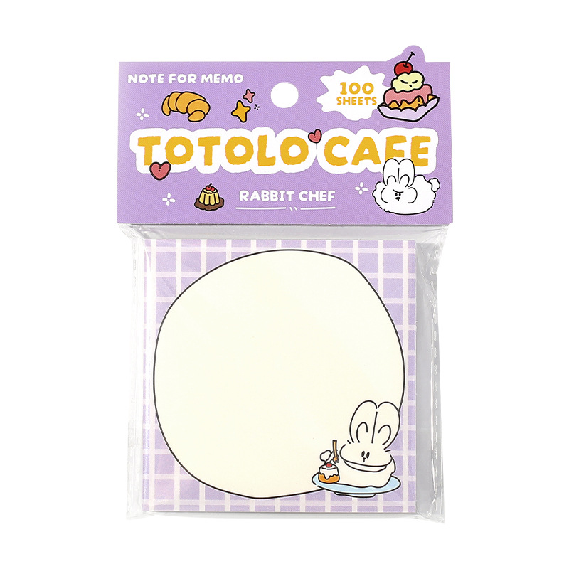 NOTA PARA CUADRAS DE CUADRAS