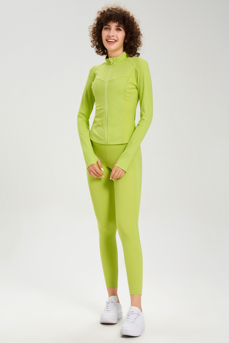 Unnamed session 10552.jpg