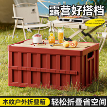 ���]�����ۯB¶�I��܇�d�ռ{��������[���������Ӻ����ľ��羳