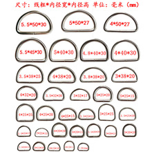 �Ԯa���N�F��D��