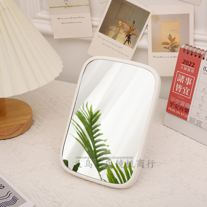 IMG_5468(20211214-161305)_副本.j