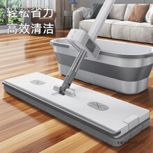 �ϰѼ���һ�σ�����ϴ��ˮ�����ˎ�Ͱ�Ԅ�Óˮ�ӴּӺ�Uƽ���ϰ�