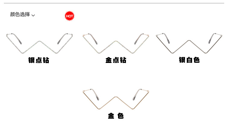 总图.jpg
