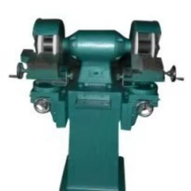 金属成型设备;工程建筑机械;拉丝机