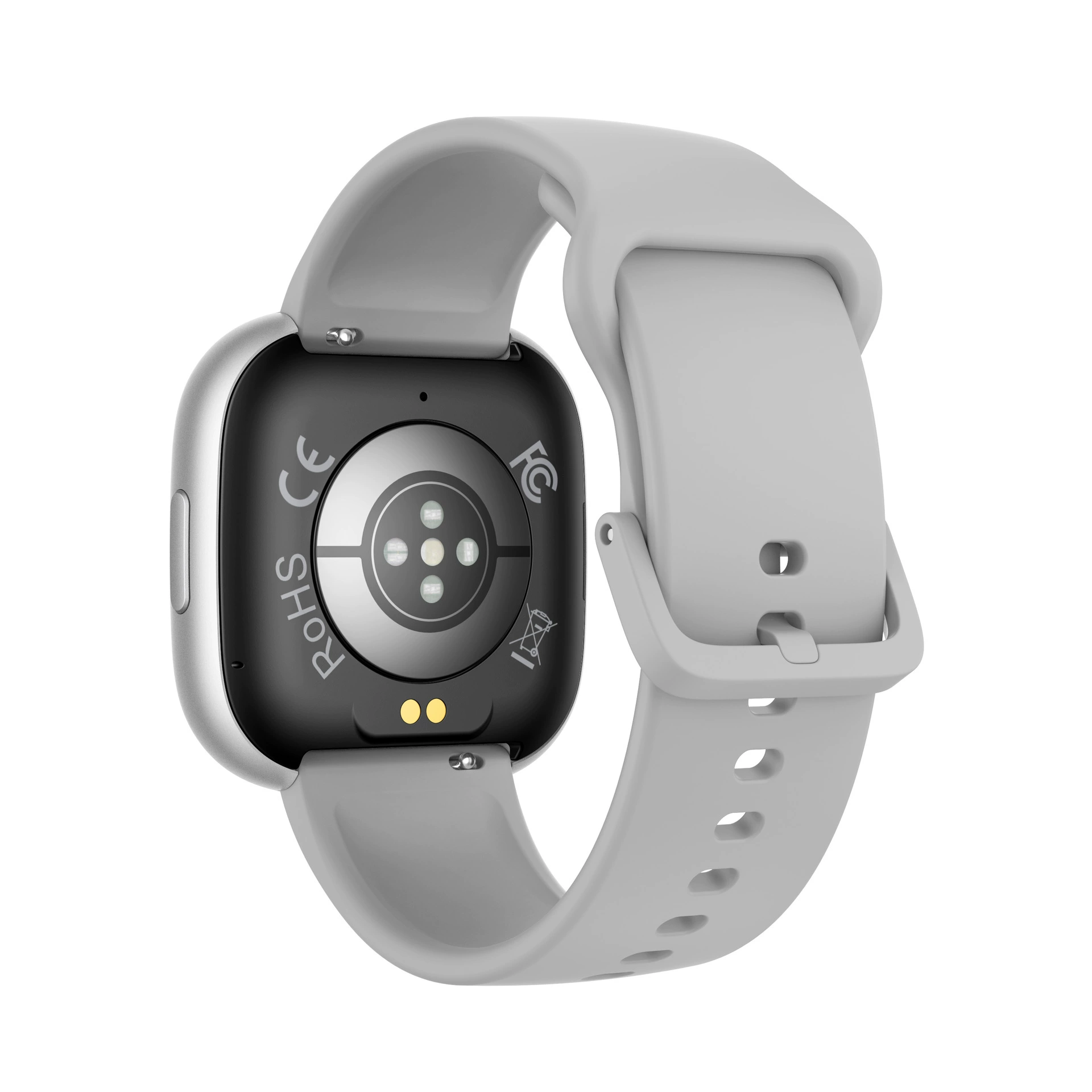 Браслет для любимых мужчин и женщин, (跨境 торговля), G302, bluetooth, отслеживает пульс, мониторинг уровня кислорода