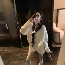 �A�Ië��Ů�����¿��㼑��Lᘿ����¶�ѝ���b���]������