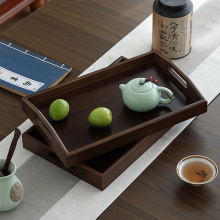 ľ�|�L���Ύ����ֲ�P�豭����ռ{�P�N���͏d���òͱP���c�����P