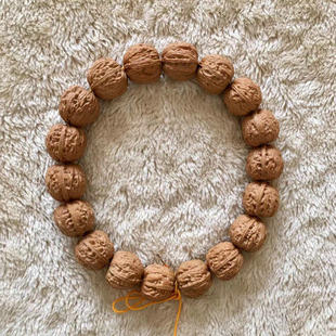 ����������l��ӡ ���� ����^ Λρ�y ���� ˮ���y ���\ ���