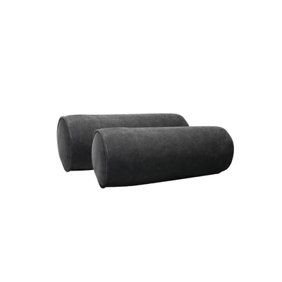 Pillow Memory Foam Cervical | Headrest