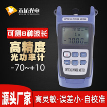 ����  �߾��ȹ⹦��Ӌ-70+10���w˥�p�yԇ�x��˥�z�y�x��8�N���L