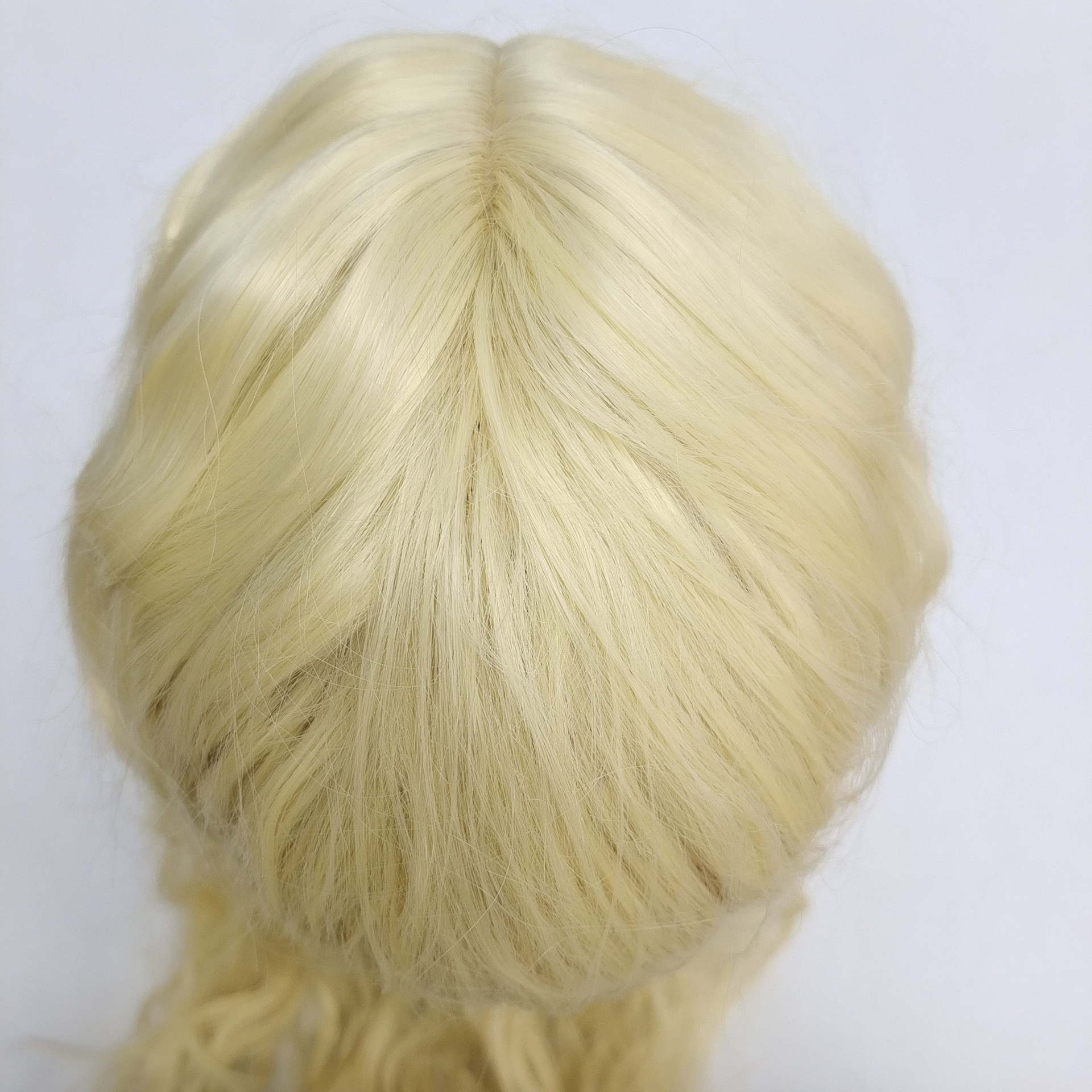 O1CN01eCh1Gh2I9o13tUTE2_!!972429244-0-cib.jpg?__r__=1665646853513