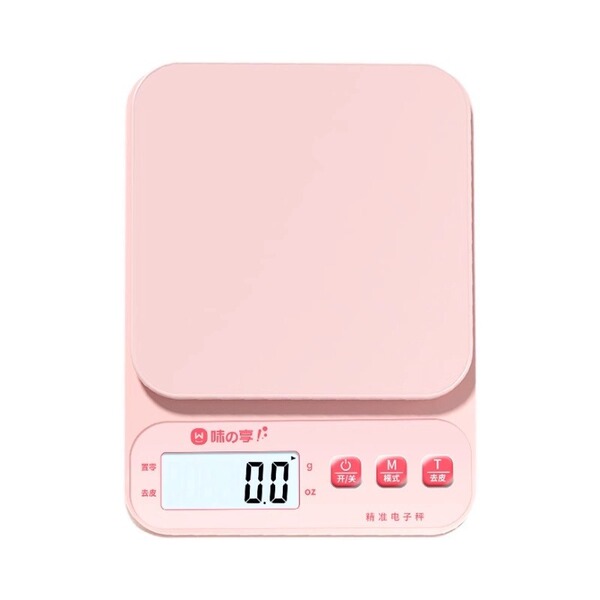 Electronic highly precise electronic scales for home use for…