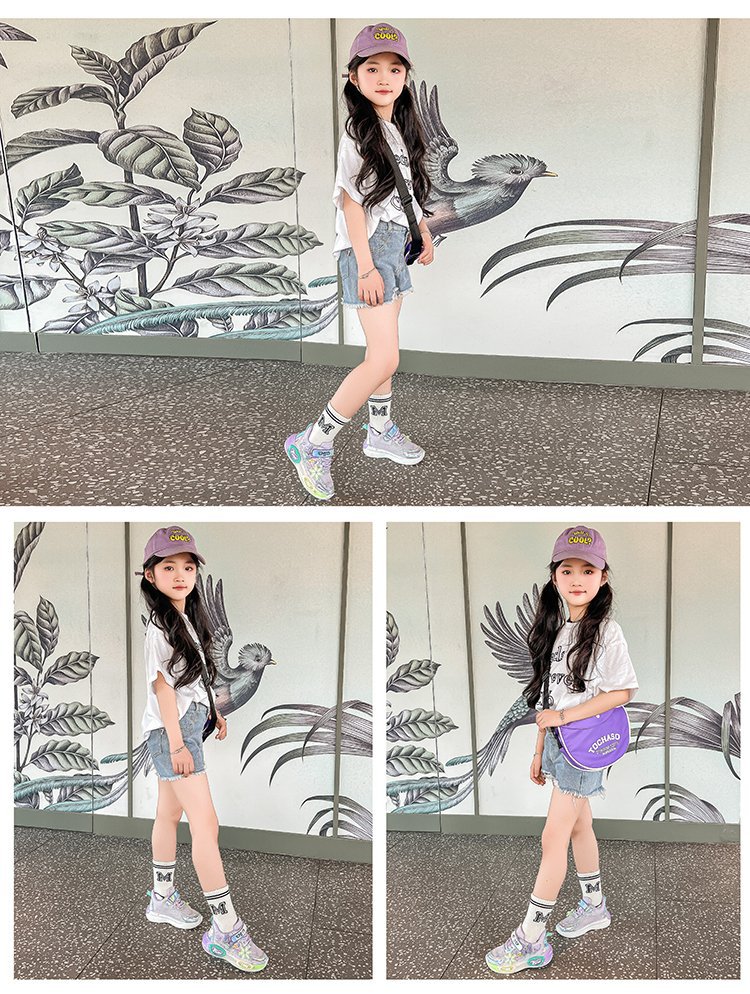 2025032723106864050074w750h994_750x750.j