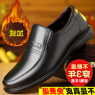 ��Ь��Ь������Ƥ�̄����b���e�ӽqë��ů������ְֶ���ƤЬ��ʿ