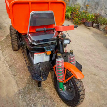 �ɵ� 늄����_�T���T�� ���B������ж��݆ ���B���̵�����ж܇