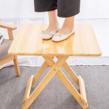 ľۯBÑⰲbҰIСӔ[ؔsS