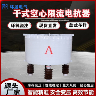 �h��늚�Թ�����׃�l���h���������������·��ʽ��������늿���