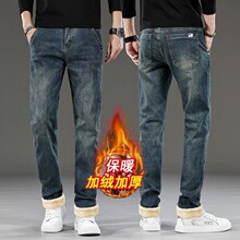 2025�¿�͹�ţ��ѝ��ʿֱͲ����ѝ���ı���߶����e��ѝ