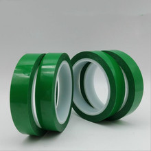 �S�����l �늳ؽKֹ�z�� �͸ߜ���늽�Һ�о�O�������^�����o