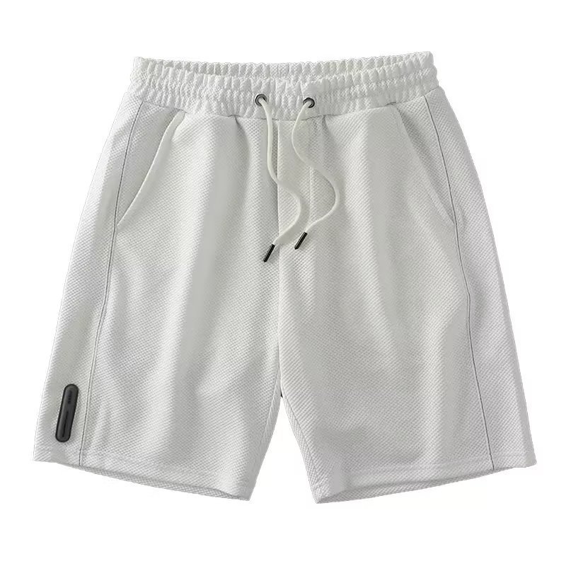 K026.white