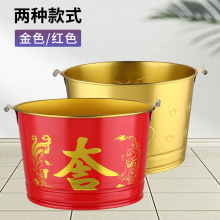 ���ß���������XͰ�ٟ���ی�������費�P䓻������Ͱ��������