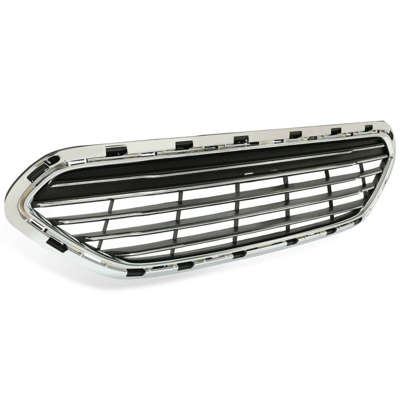 Auto accessories are suitable