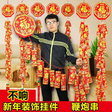 ���괮�ٱ���Y�ڴ������b������ϲ�c�̈�������Ʒ���