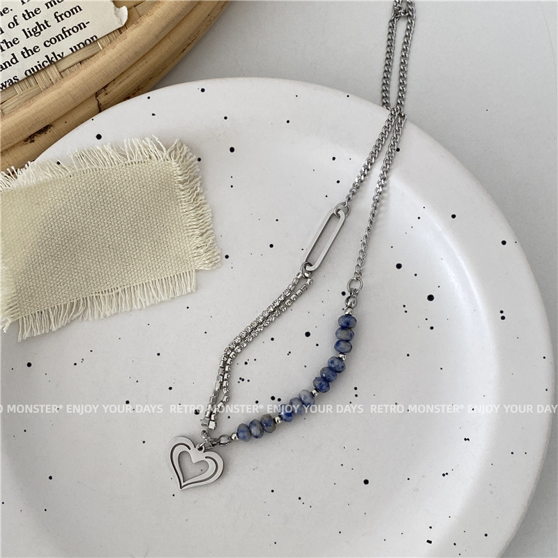 2021-09-26 122607.jpg