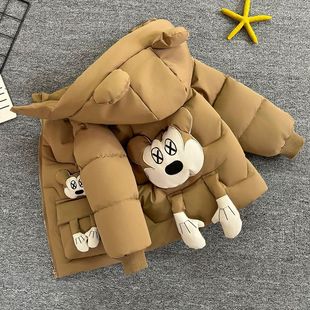 ��ͯ��q�޷��¿�b�ӽq�Ӻ񌚌��������\2025��ͯ��������Ůͯ