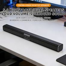 �{������5011�ҕ�L���ص����ڴ������p�����֙C����u�P���