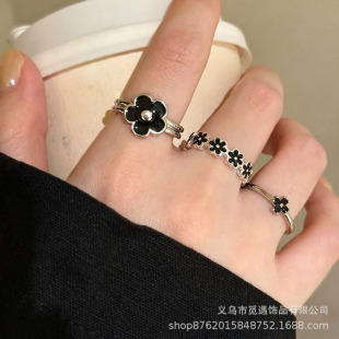 ��л��䣡��ɫ�����ָŮ�͹��䵭�L�߼���ʳָ��B���޺ÿ�ָ�h