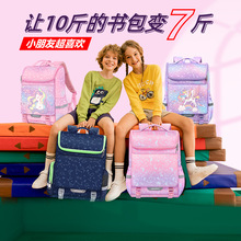 HERDER�¿ͯ����С�W��һ���������꼉�o���pؓ���p�㱳��Ůͯ