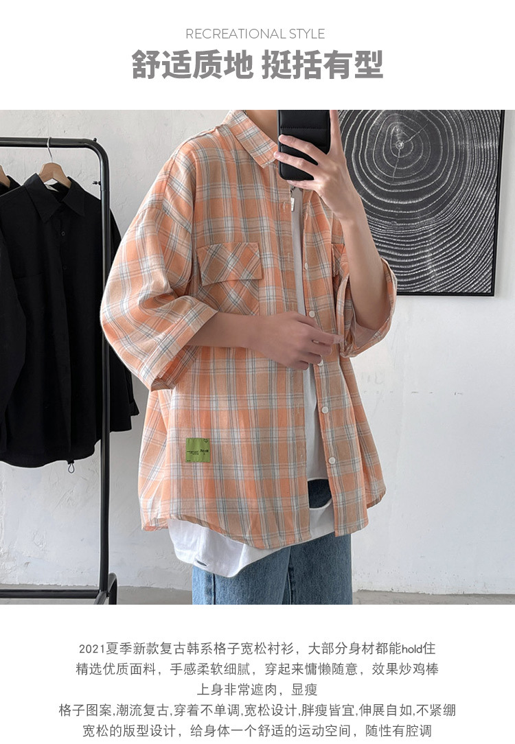 i2uUjf6mxdTrdS49SARzxIM+diqGGc1g1gZM