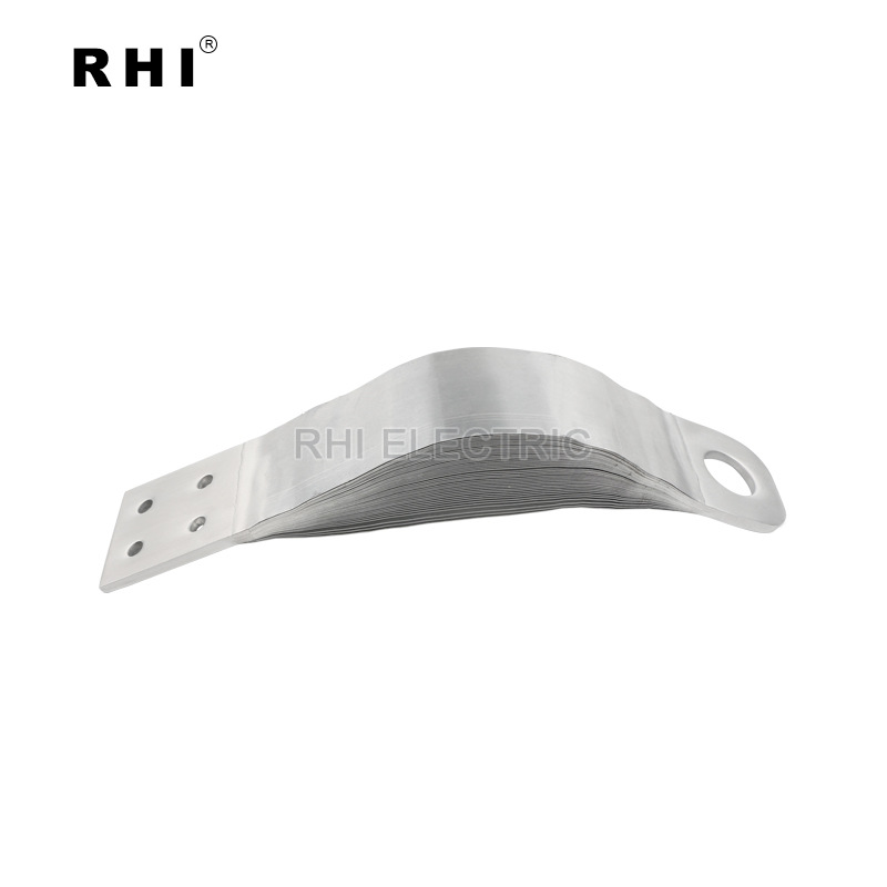 RHI ���Ƹߵ���ͭ�������� ����Դ���������Ƭ ����ͭ������Ƭ