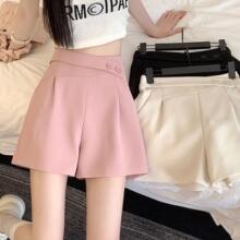 ����a�ֶ�ѝŮ�ļ�2026�����b�¿���@�ݱ������ѝ���eѝ��