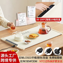 �轺ů�˰��۵��Ȳ˱��°���÷��˼��������๦��ů������ⶳ��