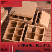 ţƤYw6аb4Ōmָظ