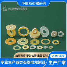 hϵЉ|Ȧ hӭh|Ƭ늳ؽ^h֬|Ȧ