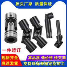 ����s�f��WSP�����f��ʮ����s�����SGAWSD�f�򹝶� �����S��