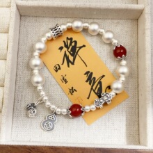 ���y9999��觹ŷ��ִ����X���J������J��ʽ�L�����ִ��y����l