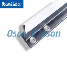 ���Č�܉���Č�܉T70/T75/T78/T89/T90/T114���܉��T����݌�܉