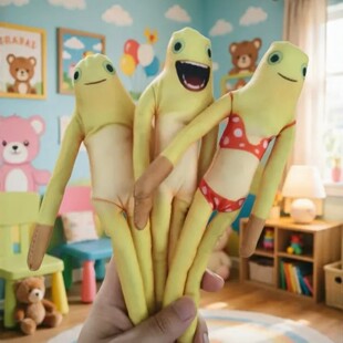 ���������żë�q��߃�ͯ������ż������̱��ݹ��пɐۿ�ͨ��ż