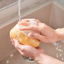 �ձ�KM�߲��坍ˢ�ɏ���ϴ��ȥ�������N��ˮ��ɽș������ϴˢ��