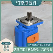 JHPϵи߉X݆ͱ SҹbdCJHP2080