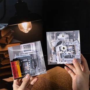 ���Nӛ��ϵ��pet�͹����~�ز��b��z���׺�diy���~�ز��b��N��